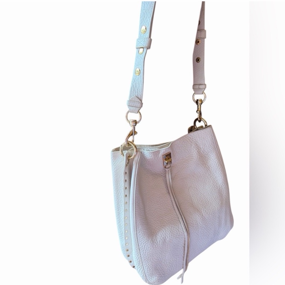 Rebecca Minkoff Daren Woman’s Shoulder Bag